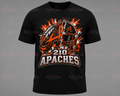 Game Day Spirit Tee