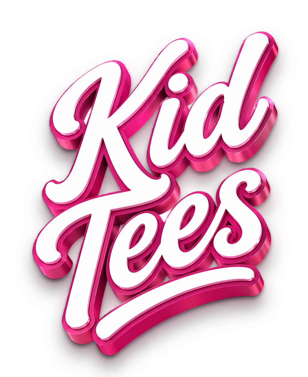 Kid Tees