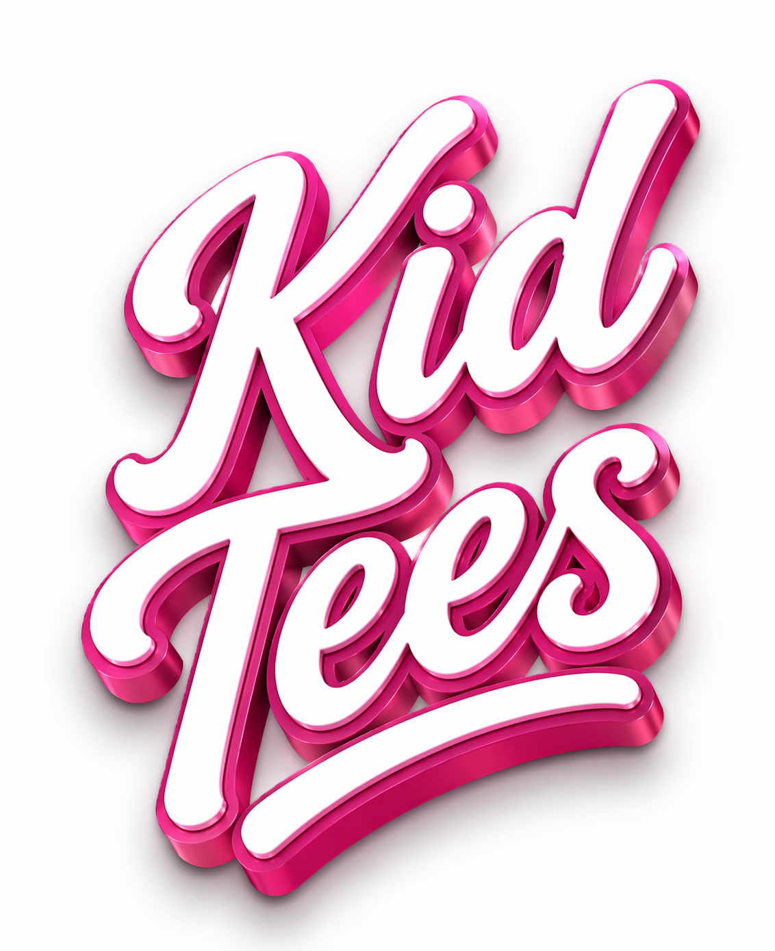 Kid Tees