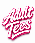 Adult Tees
