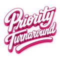 Priority Turnaround