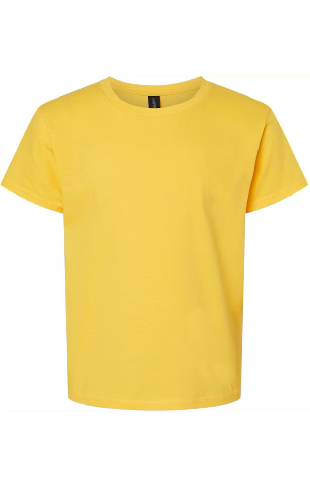 Adult Shirts