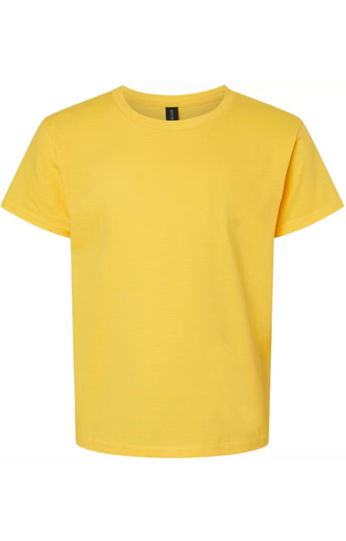 Adult Shirts