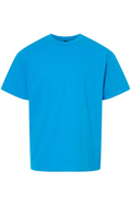 Big Guy Crew Shirts(KIDS)