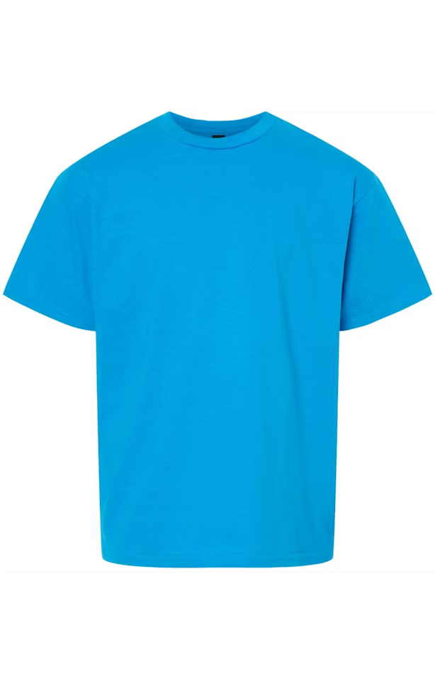 Big Guy 6•7 Bundle (Shirt + Towel)